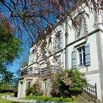 D'hotes Aire Berria Irissarry