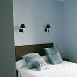Panzió D'hotes Aire Berria 3*