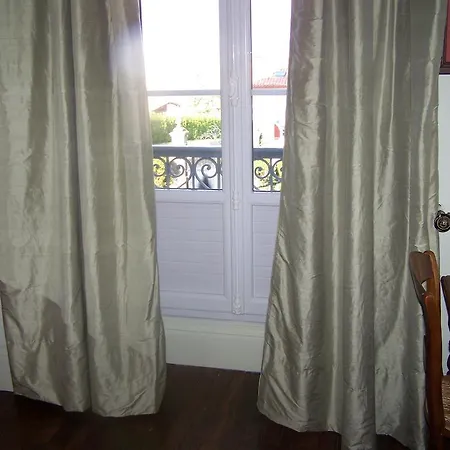 D'hôtes Aire Berria
