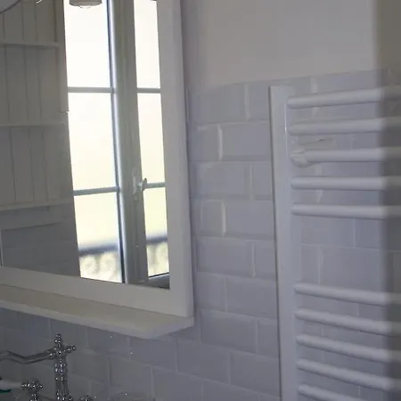 Panzió D'hotes Aire Berria Irissarry