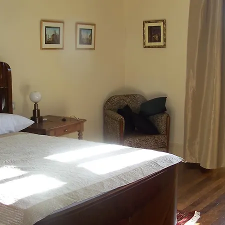 Frühstückspension D'hotes Aire Berria Irissarry