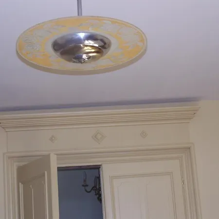 D'hotes Aire Berria Irissarry