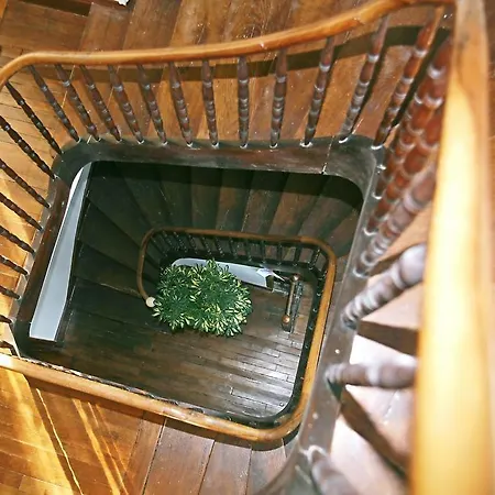 Bed & Breakfast D'hotes Aire Berria