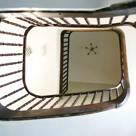 Bed & Breakfast D'hotes Aire Berria Irissarry