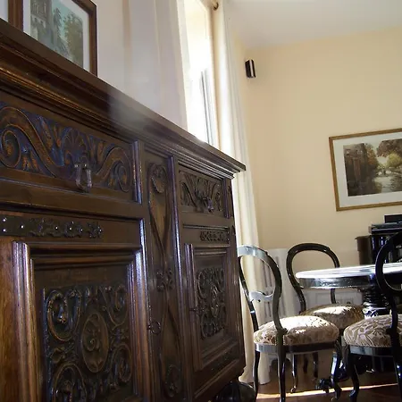 Bed & Breakfast D'hotes Aire Berria 3*