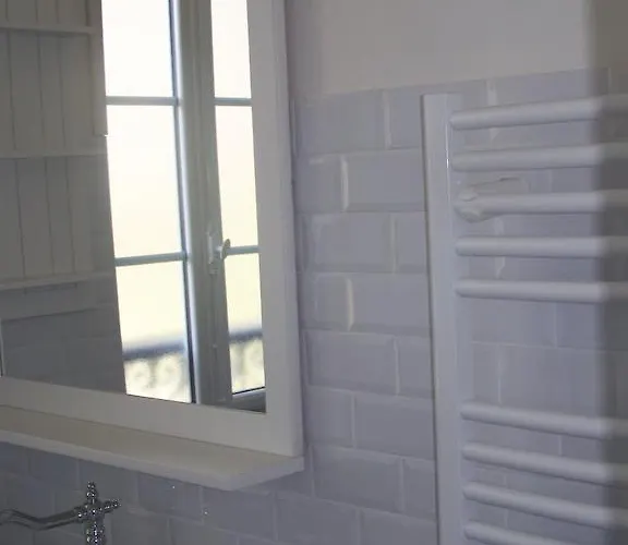 Nocleg ze śniadaniem D'hotes Aire Berria Irissarry