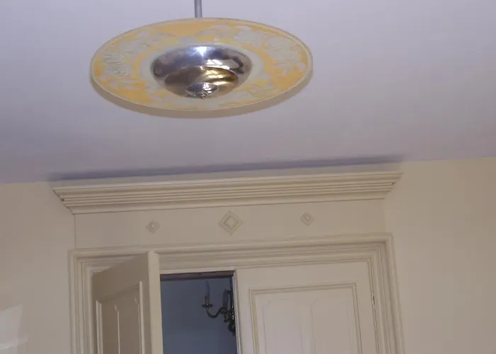 D'hotes Aire Berria Irissarry