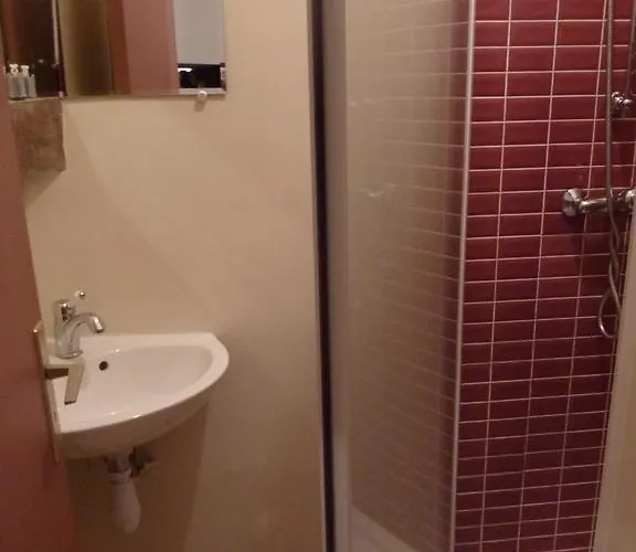 Nocleg ze śniadaniem D'hotes Aire Berria